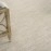 Indoor/Outdoor Ivory Beige 8' x 10' Area Rug, Easy Cleaning, Non Shedding, Bed Room, Living Room, Dining Room, Backyard