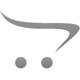 Solid color round background cloth cover wedding festival party decoration photo background cloth